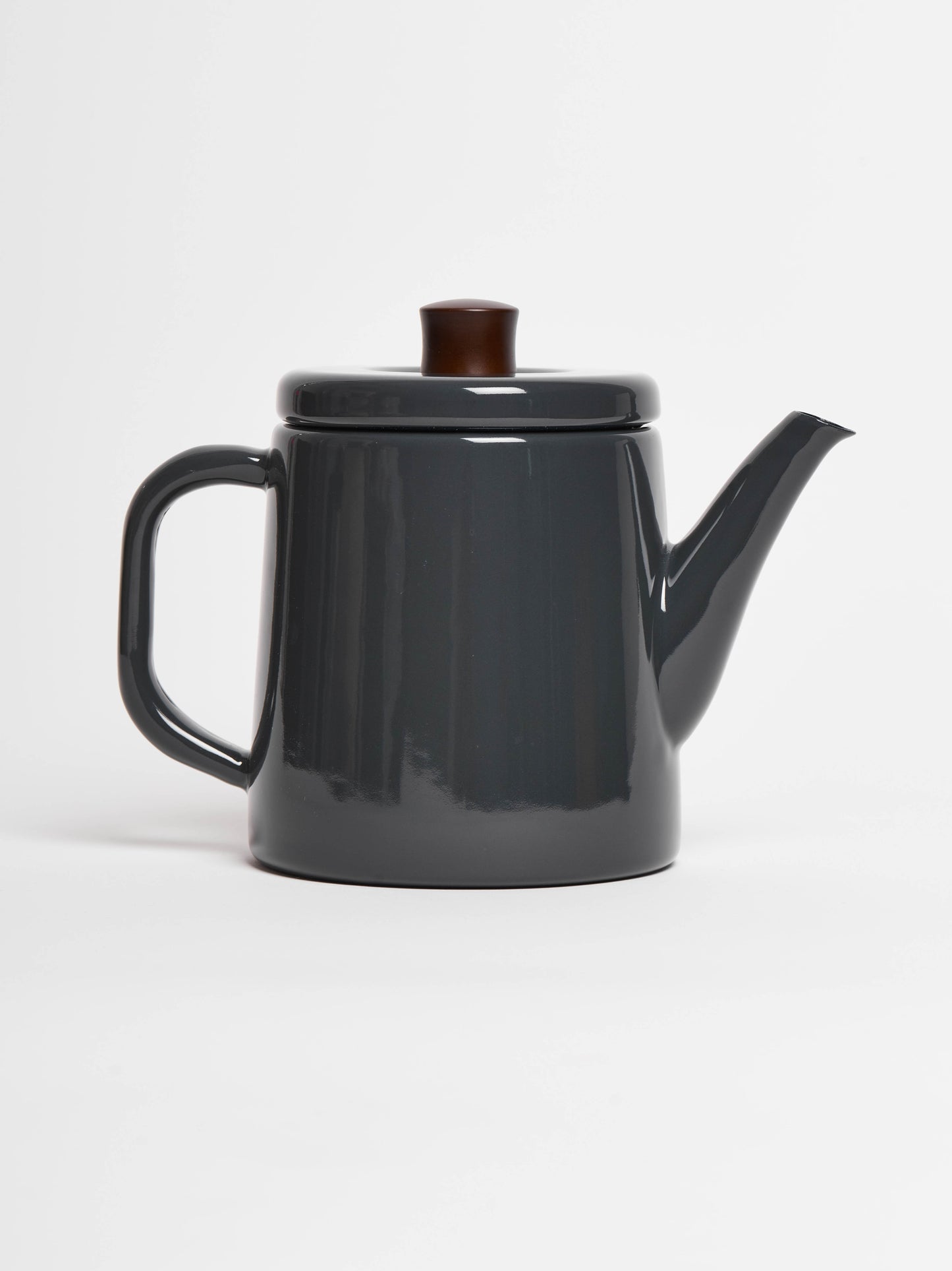 noda-horo-enamel-kettle-gray-1