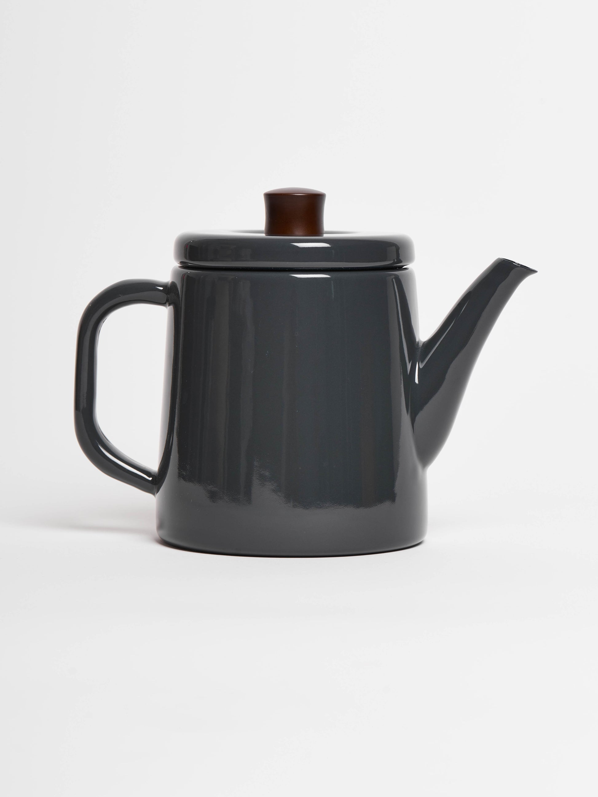 noda-horo-enamel-kettle-gray-1