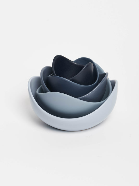 natalia-lotus-sculptural-bowls-5-piece-set-azure-blue-1