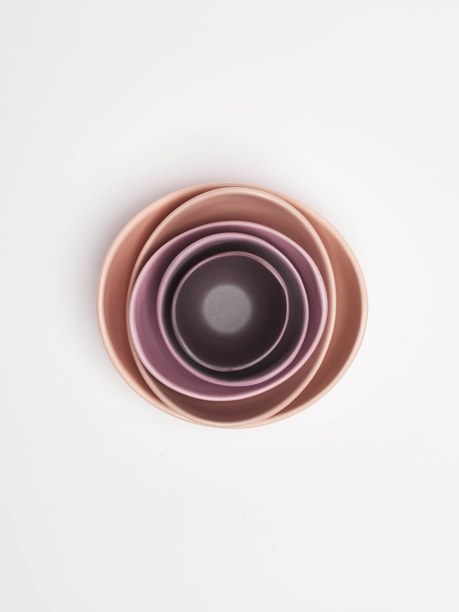 natalia-lotus-sculptural-bowls-5-piece-set-blush-pink-4