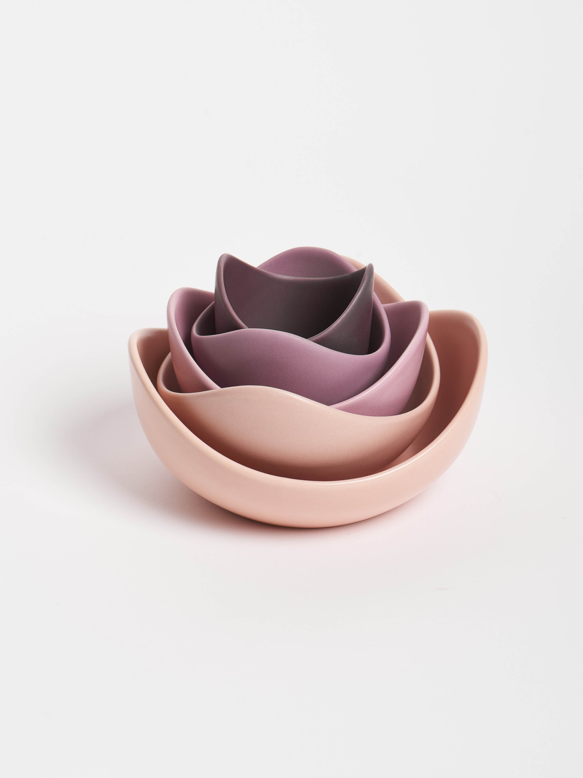 natalia-lotus-sculptural-bowls-5-piece-set-blush-pink-2