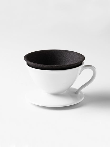 aritayaki-ceramic-reusable-filter-coffee-dripper-set-1