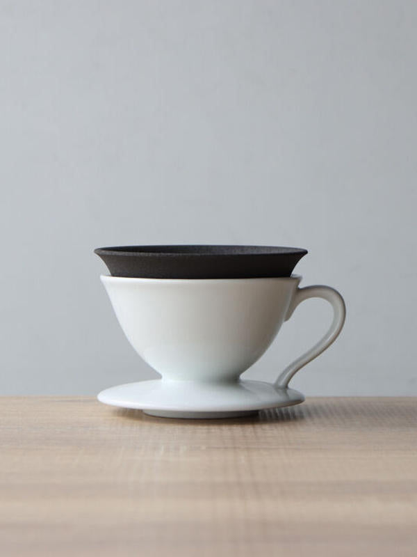 aritayaki-ceramic-reusable-filter-coffee-dripper-set-3