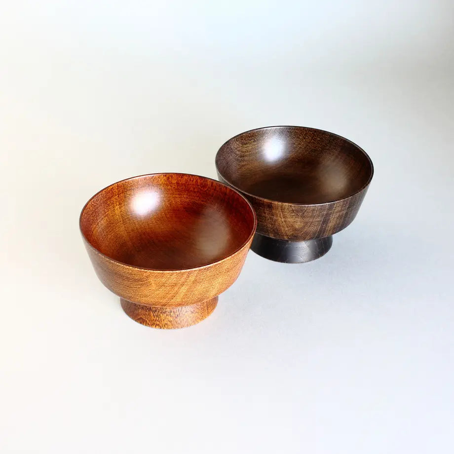 rokurosya-handcrafted-rice-bowl-urushi-black-2