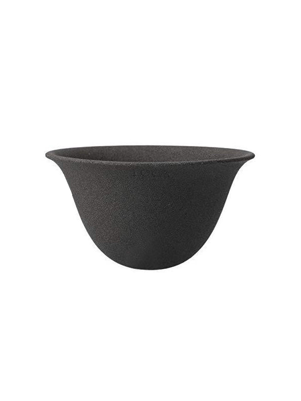 aritayaki-ceramic-reusable-filter-coffee-dripper-set-2