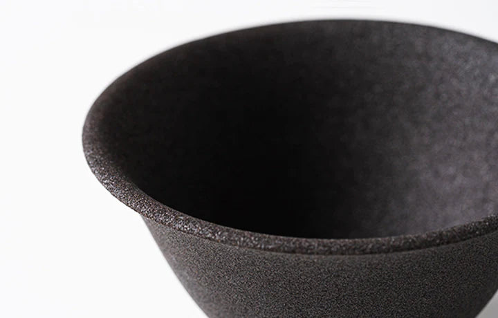 aritayaki-ceramic-reusable-filter-coffee-dripper-set-4
