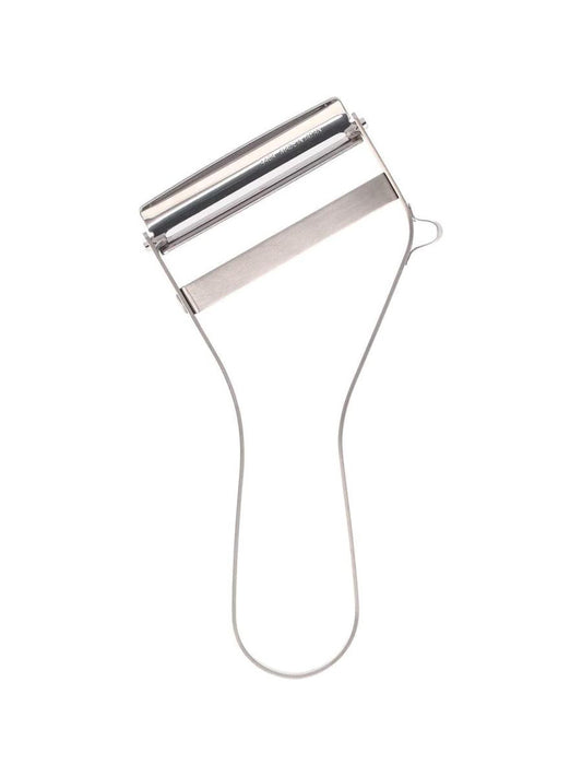 Peeler
