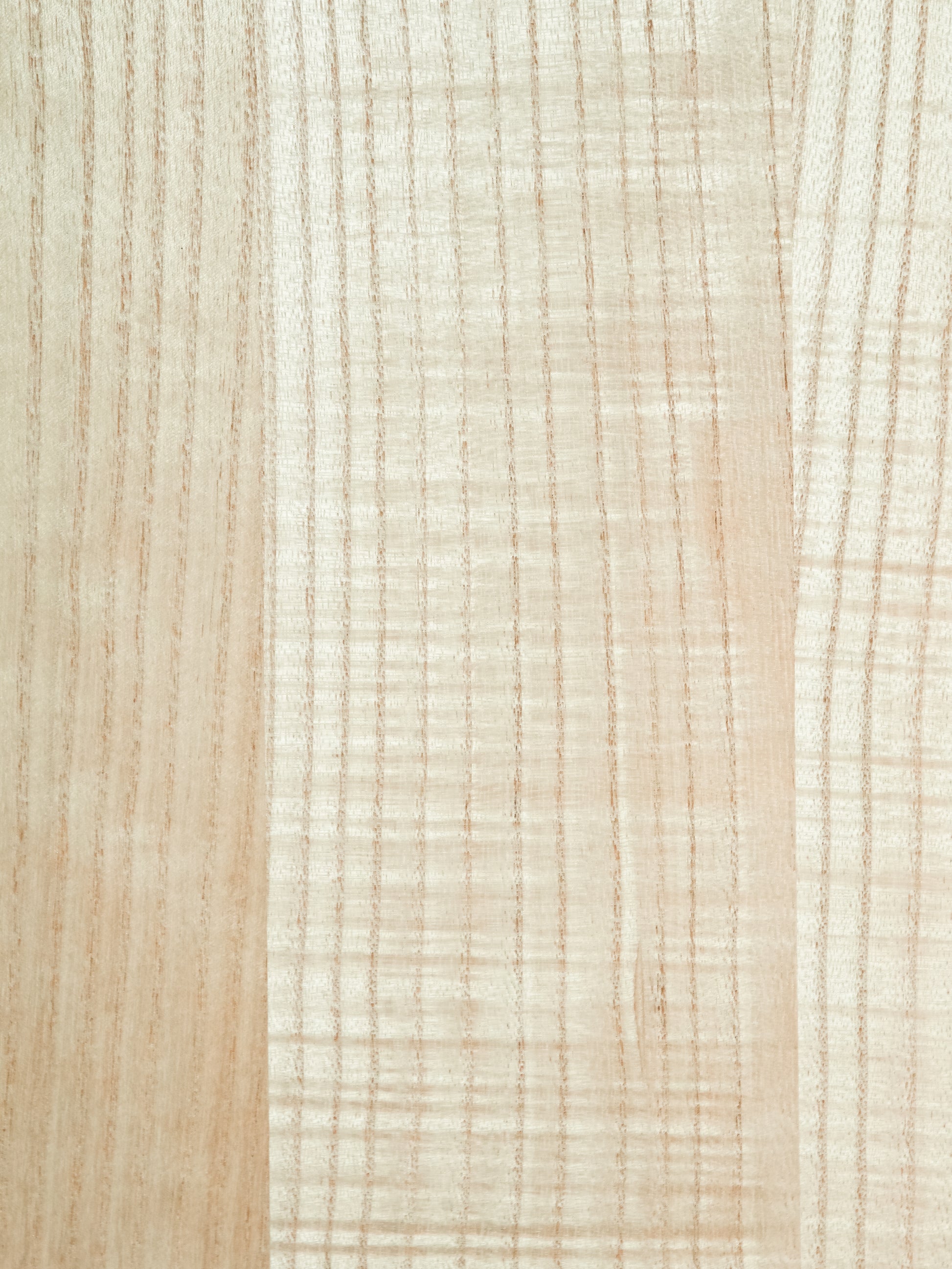 mishima-kiri-paulownia-wood-cutting-board-2