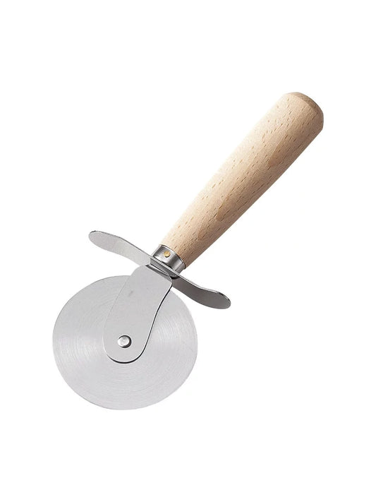 pizza-pro-cutter-with-wood-handle