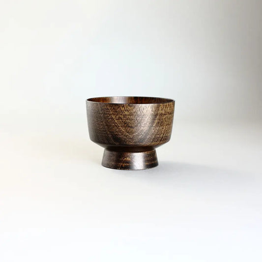 rokurosha-handcrafted-soup-bowl-urushi-black-1