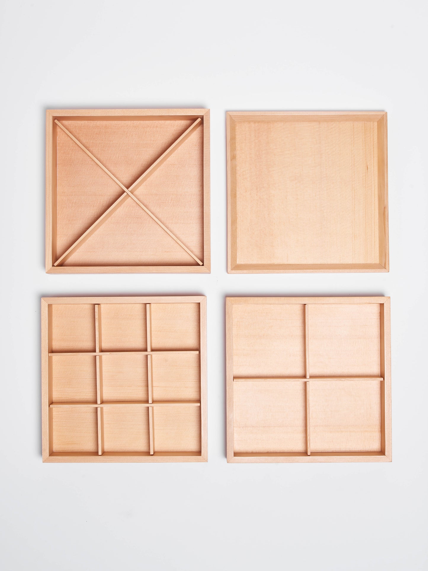 3-tiered-wooden-j-bako-bento-box-natural-4