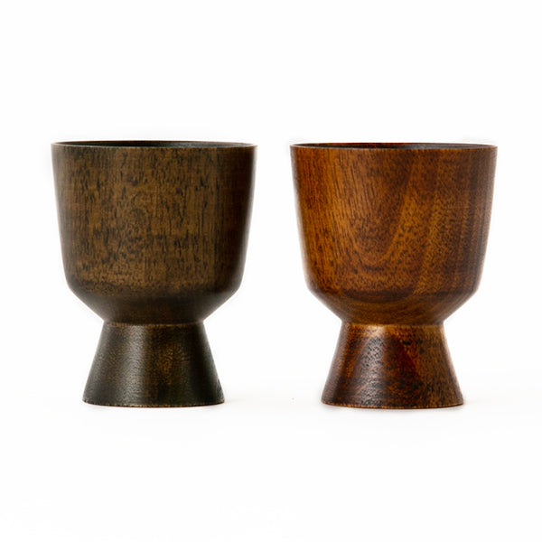 rokurosha-handcrafted-sake-cup-urushi-black-2
