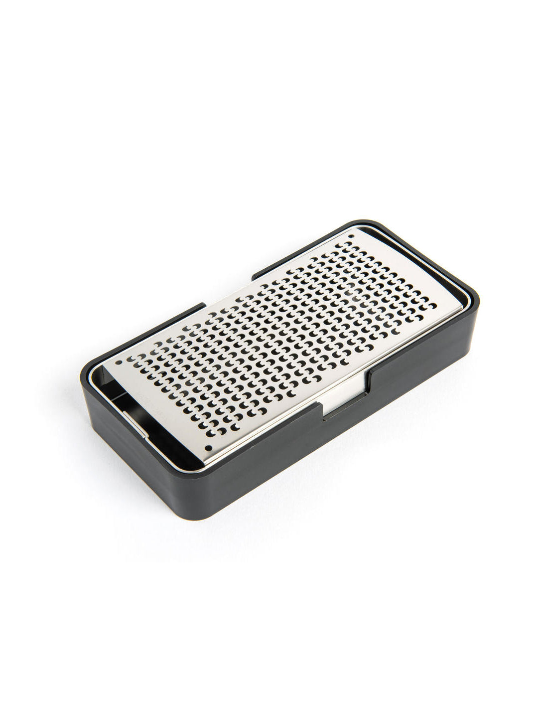stainless-steel-ever-grater-4