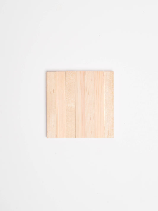 flippable-hinoki-cypress-wood-trivet-1