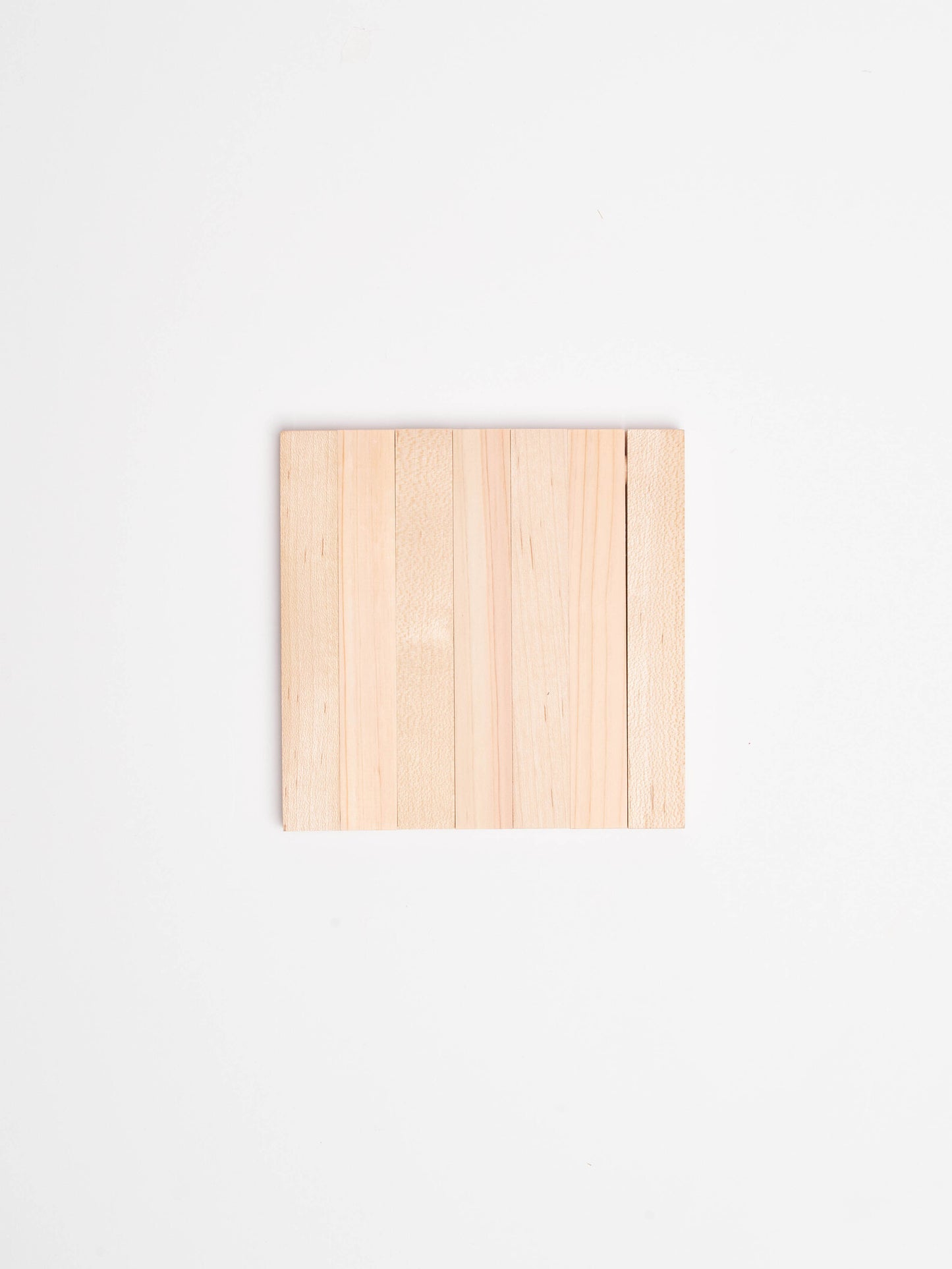 flippable-hinoki-cypress-wood-trivet-1