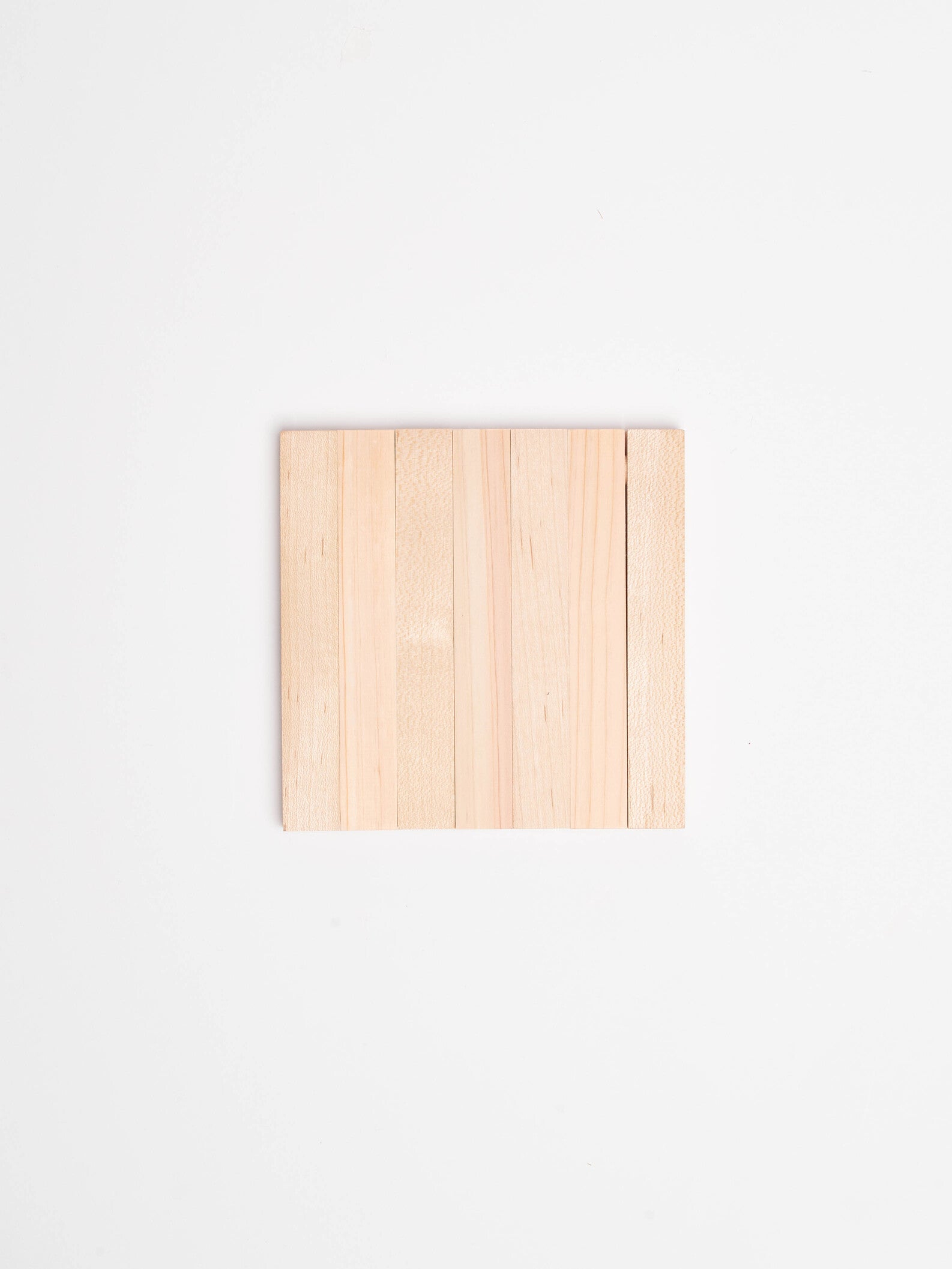 flippable-hinoki-cypress-wood-trivet-1