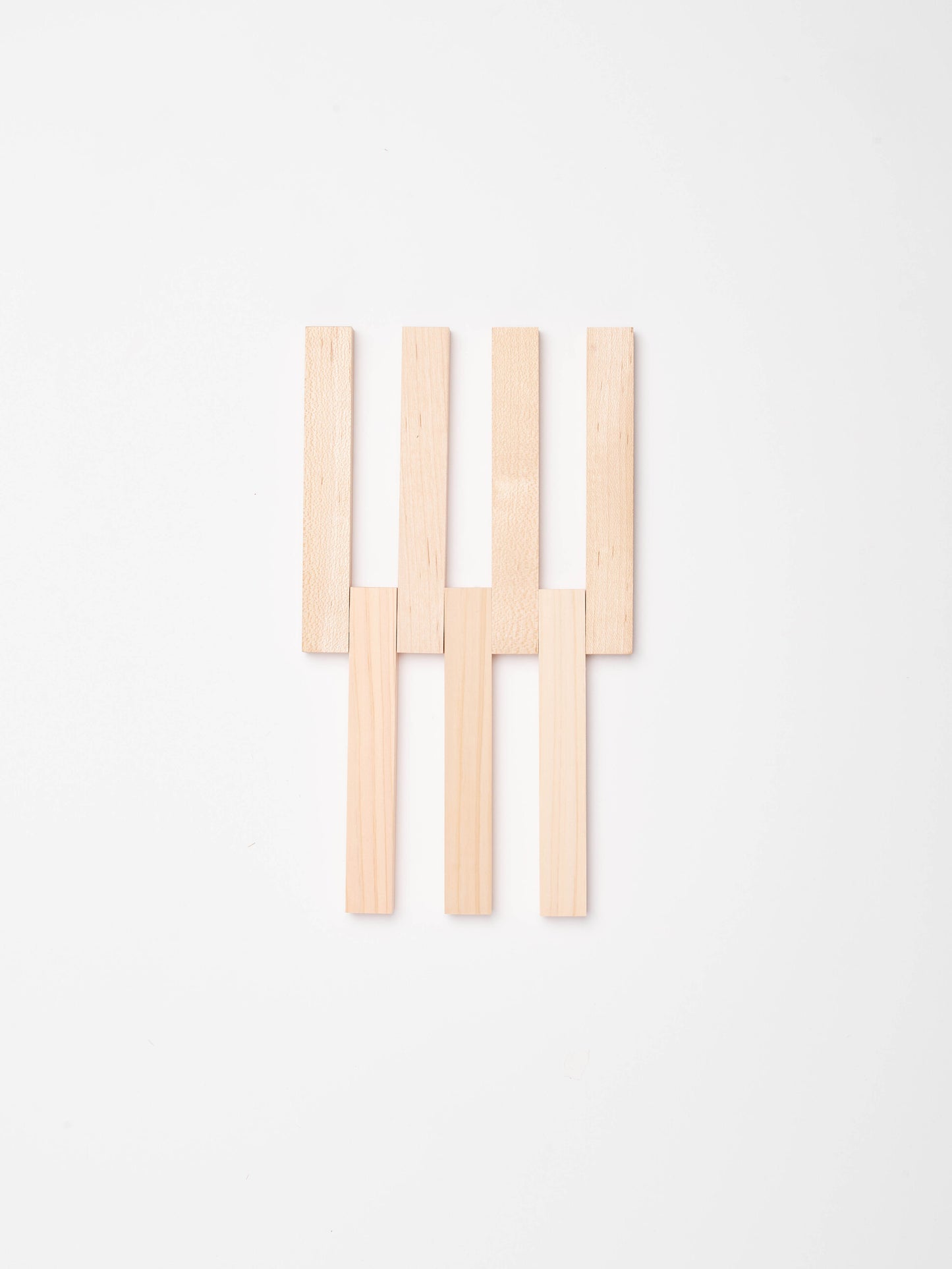 flippable-hinoki-cypress-wood-trivet-2