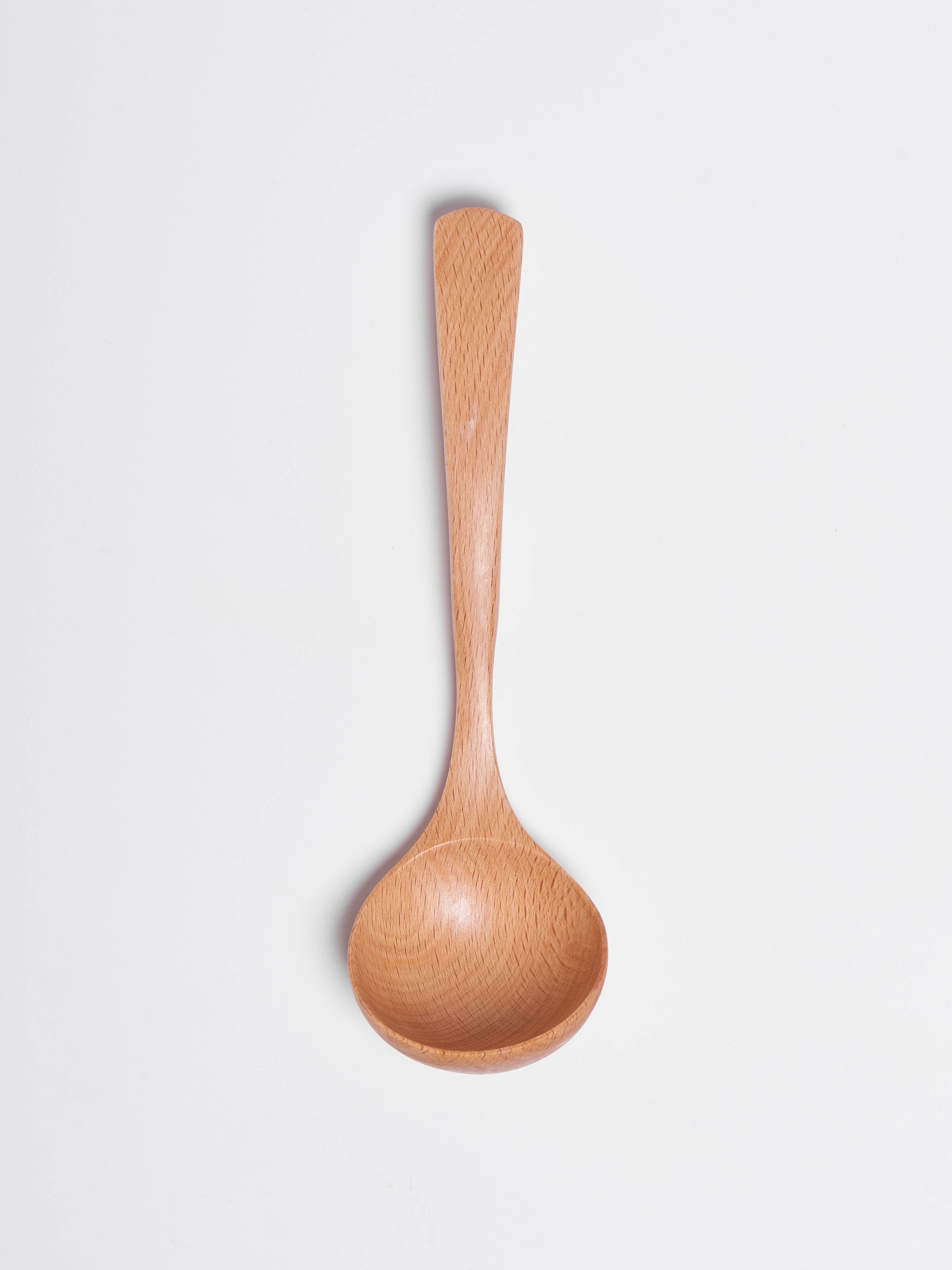 beech-wooden-soup-ladle-with-hand-stopper-1