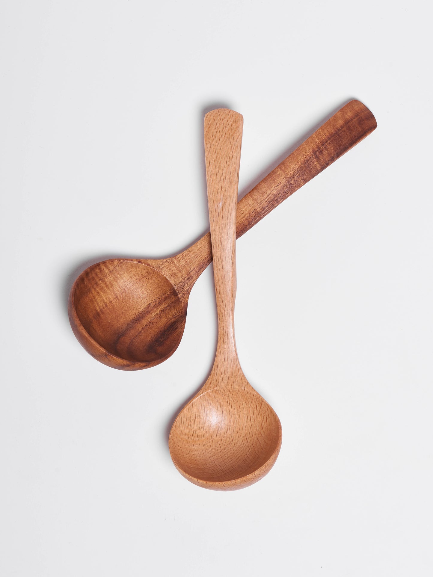 beech-wooden-soup-ladle-with-hand-stopper-2