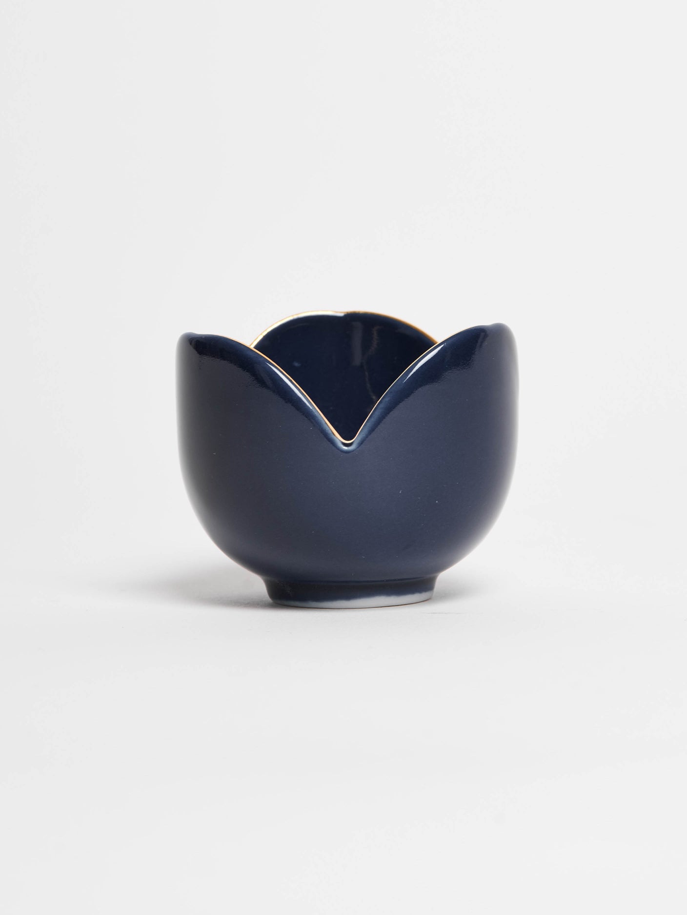 mino-ware-ceramic-tulip-chinmi-small-bowl-navy-1
