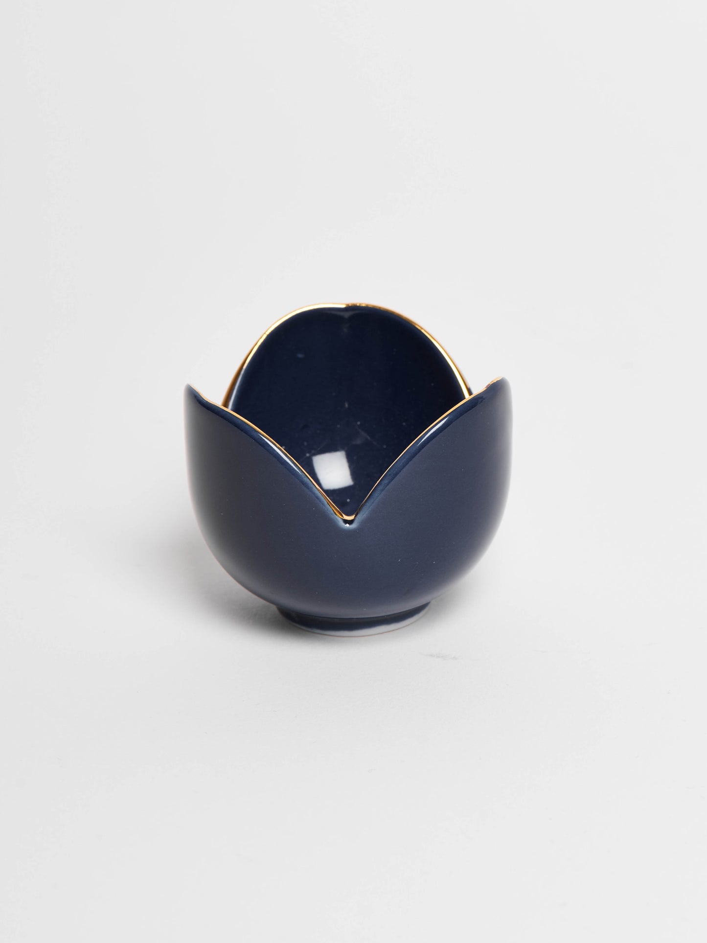 mino-ware-ceramic-tulip-chinmi-small-bowl-navy-3