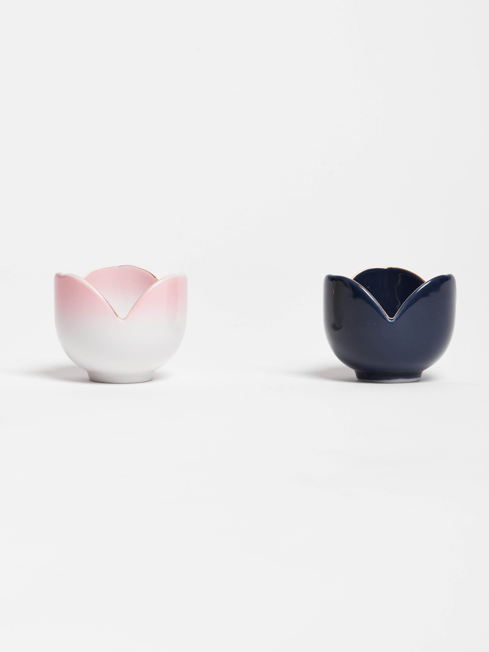 mino-ware-ceramic-tulip-chinmi-small-bowl-navy-4