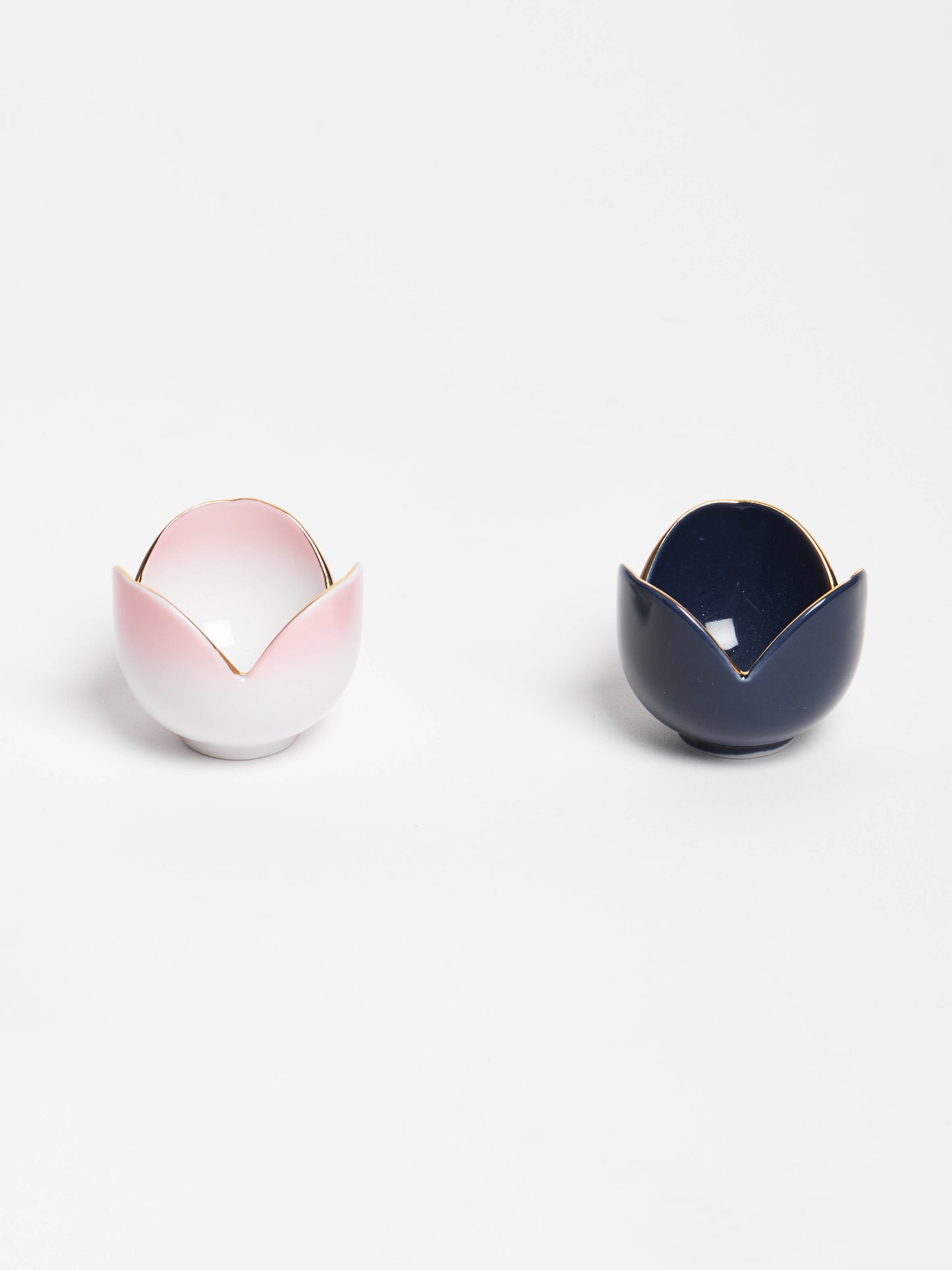 mino-ware-ceramic-tulip-chinmi-small-bowl-navy-5