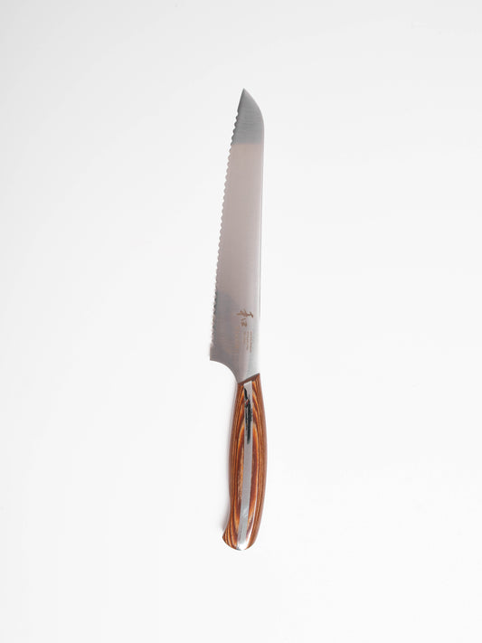 nagomi-8-inch-serrated-bread-knife-440a-stainless-steel-with-laminated-reinforced-wood-from-italy