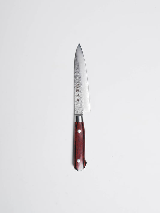 gokaden-4-7-inch-vg-10-petty-knife