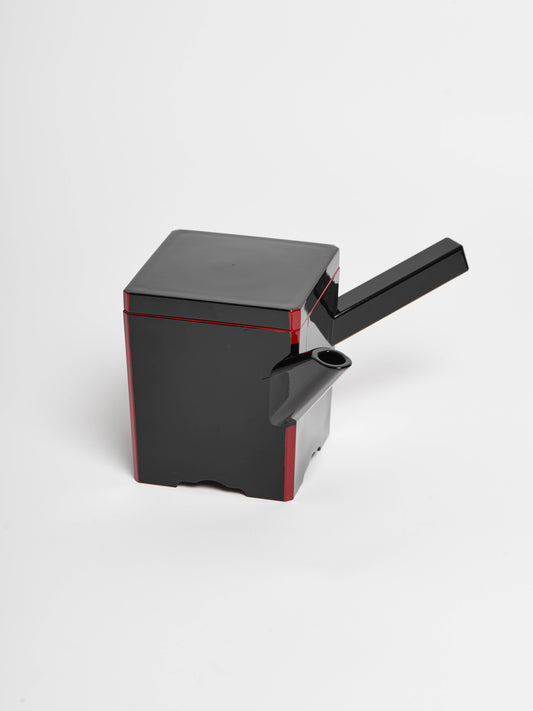 sobayu-pitcher-black-1