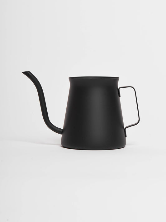 Mini Drip Kettle