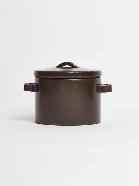 studio-m-garbure-donabe-pottery-pot-1