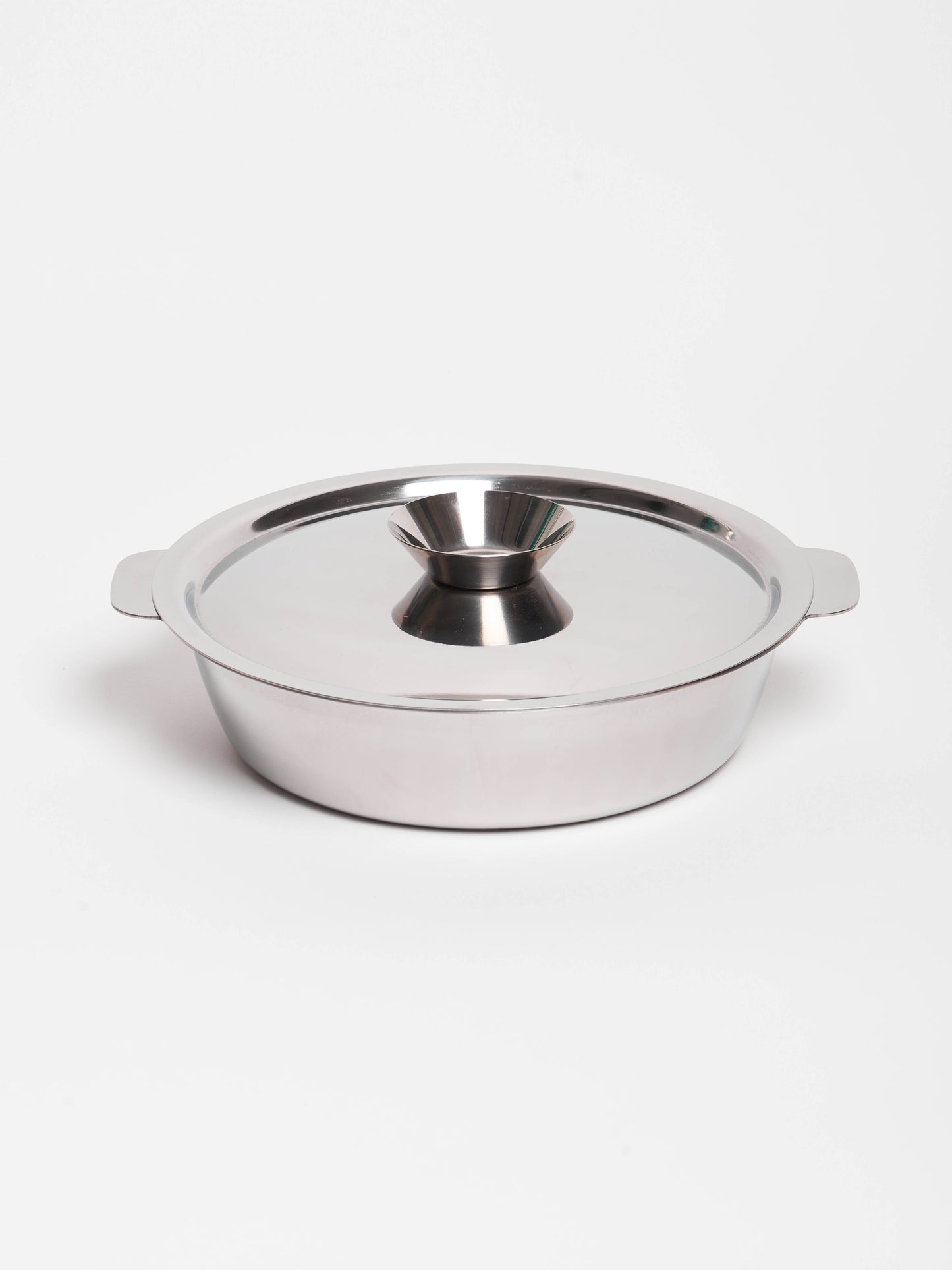 shabu-shabu-hot-pot-with-divider-6