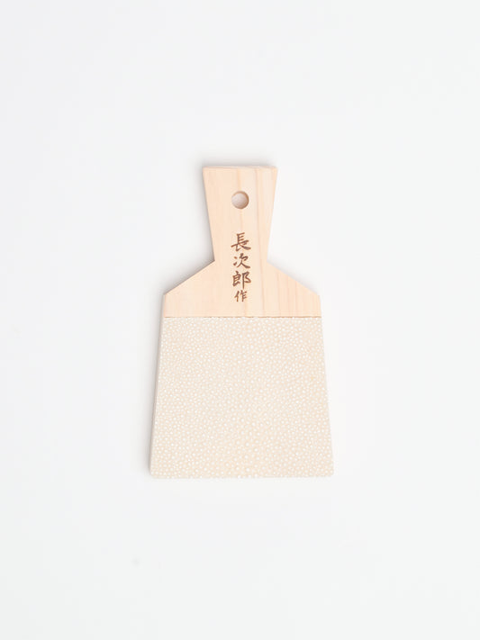 chojiro-wasabi-grater-with-sharkskin-1