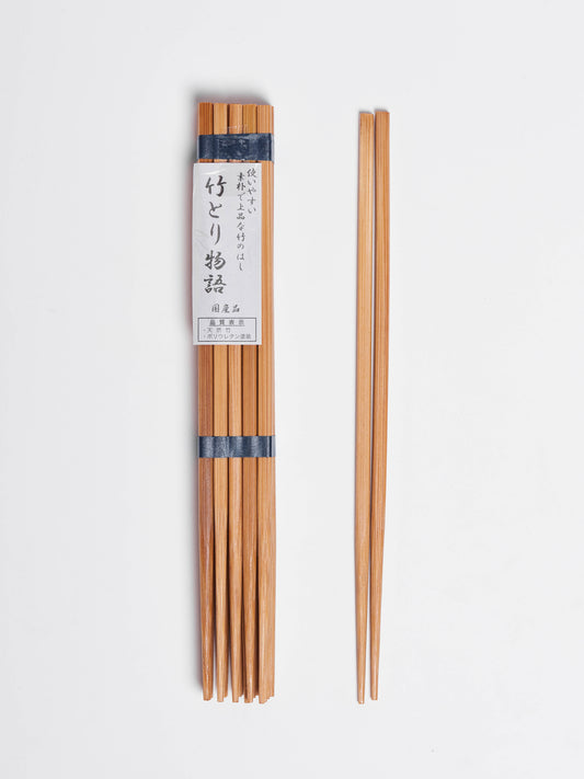 bamboo-chopsticks-set-of-10