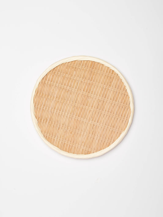 round-bamboo-strainer