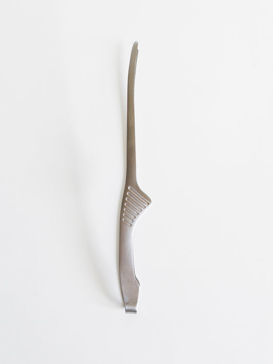smart-grip-tong-1