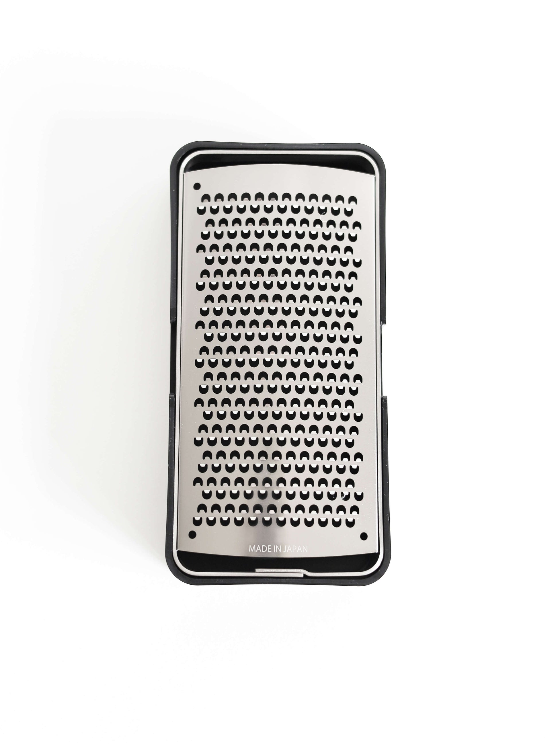 stainless-steel-ever-grater-1