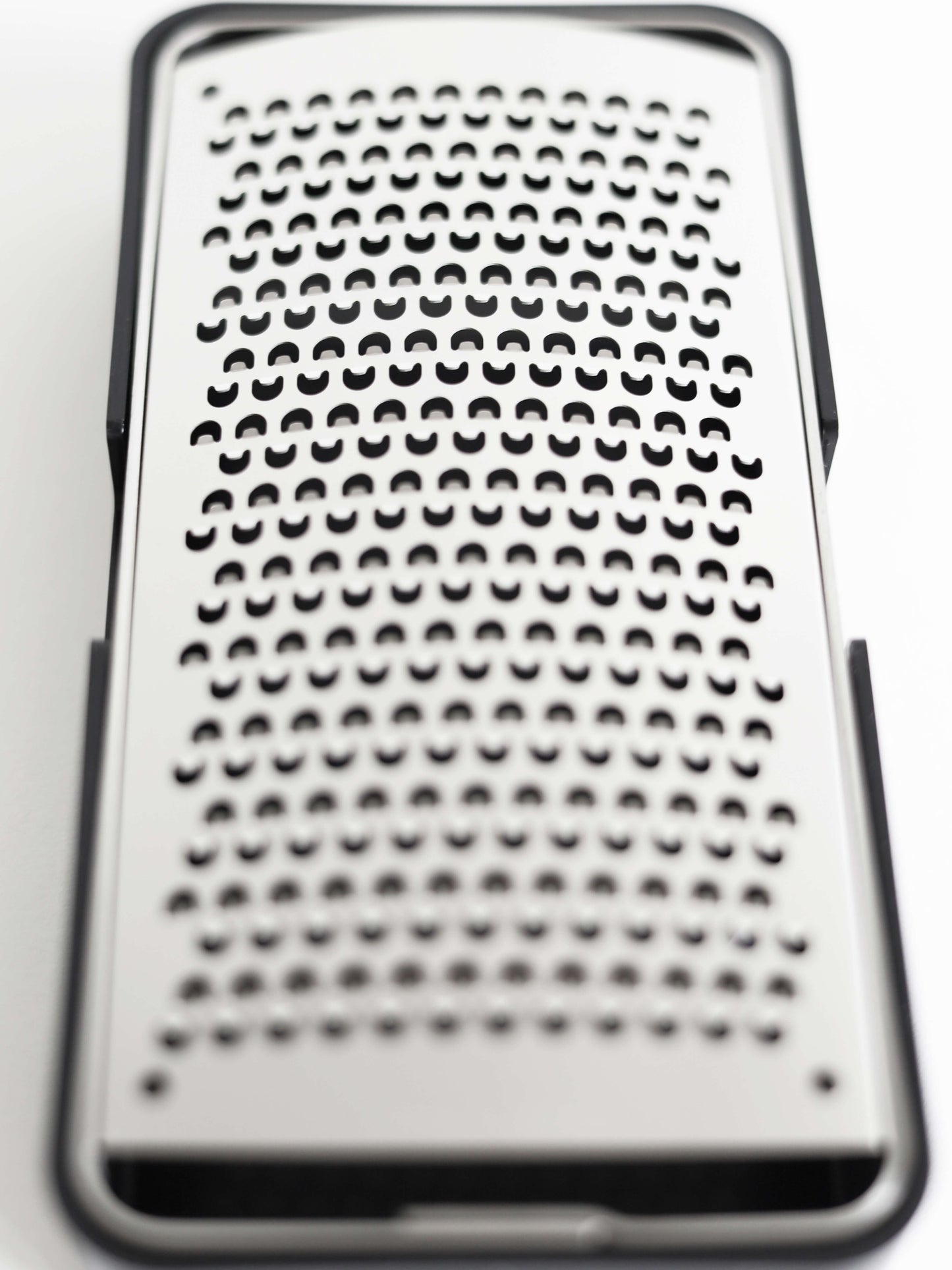 stainless-steel-ever-grater-3