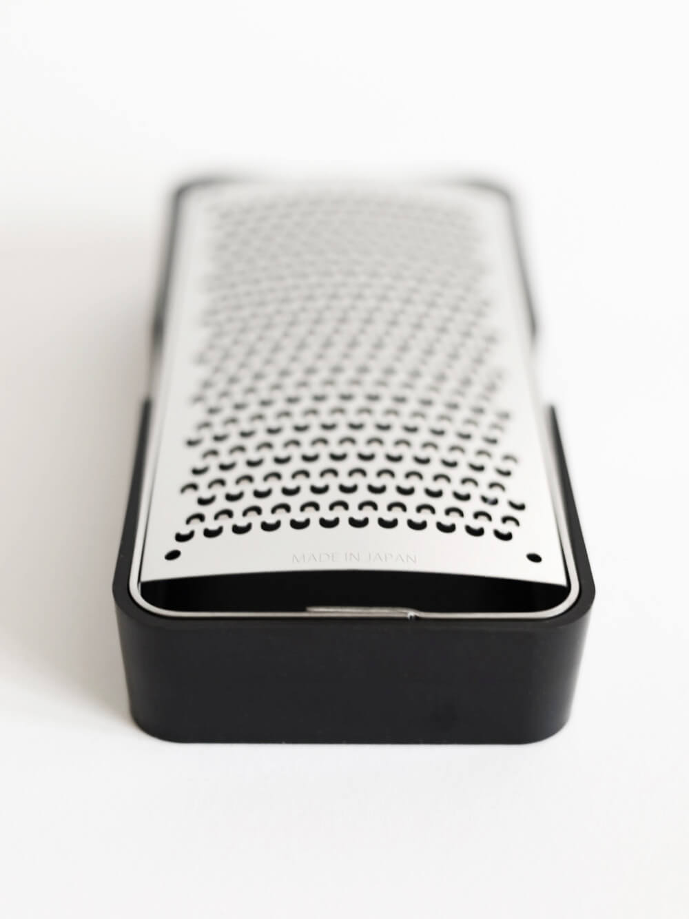 stainless-steel-ever-grater-5