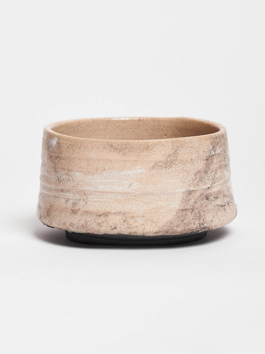 moriko-yokoyama-traditional-ceramic-matcha-bowl-1