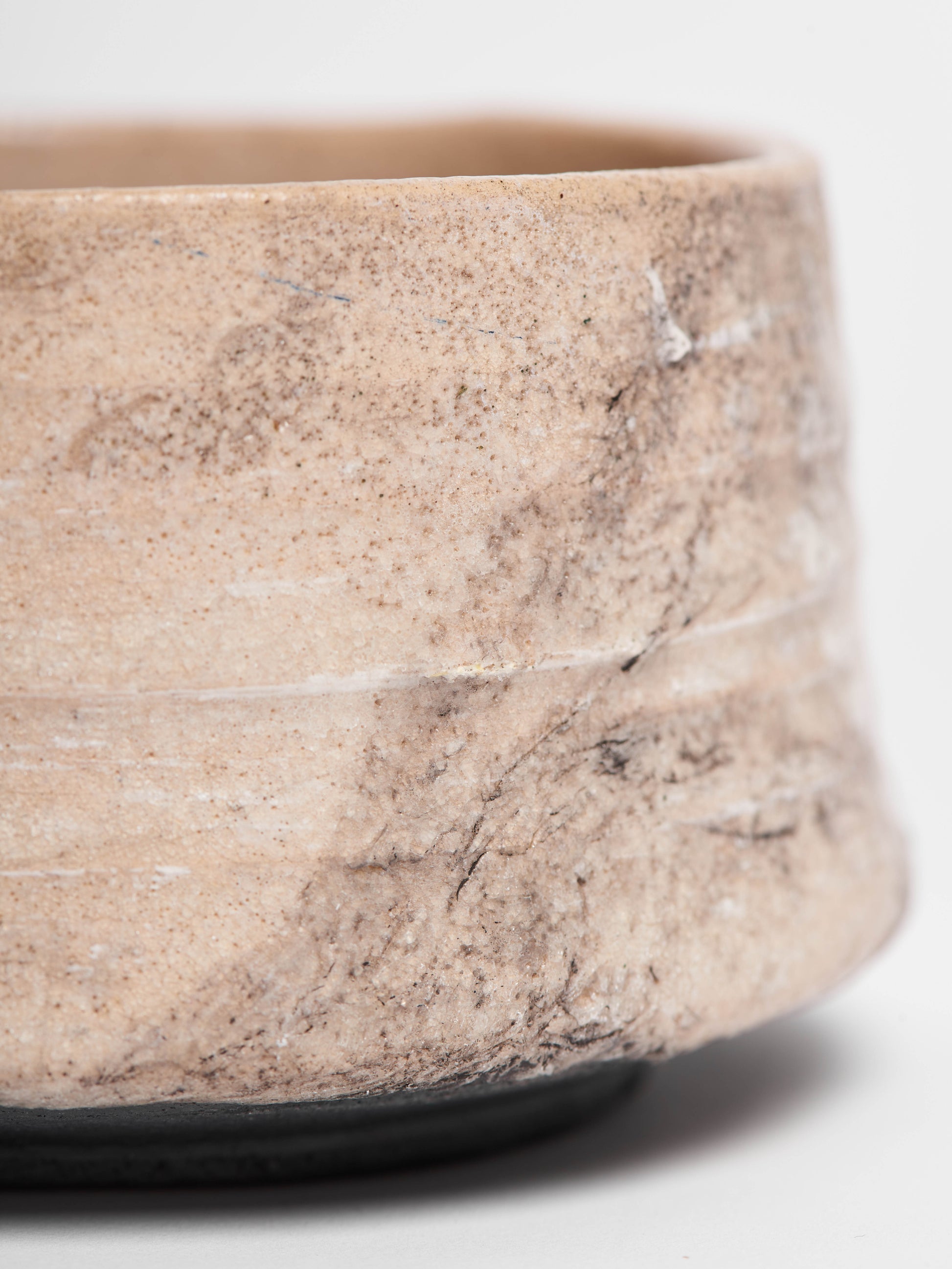 moriko-yokoyama-traditional-ceramic-matcha-bowl-2