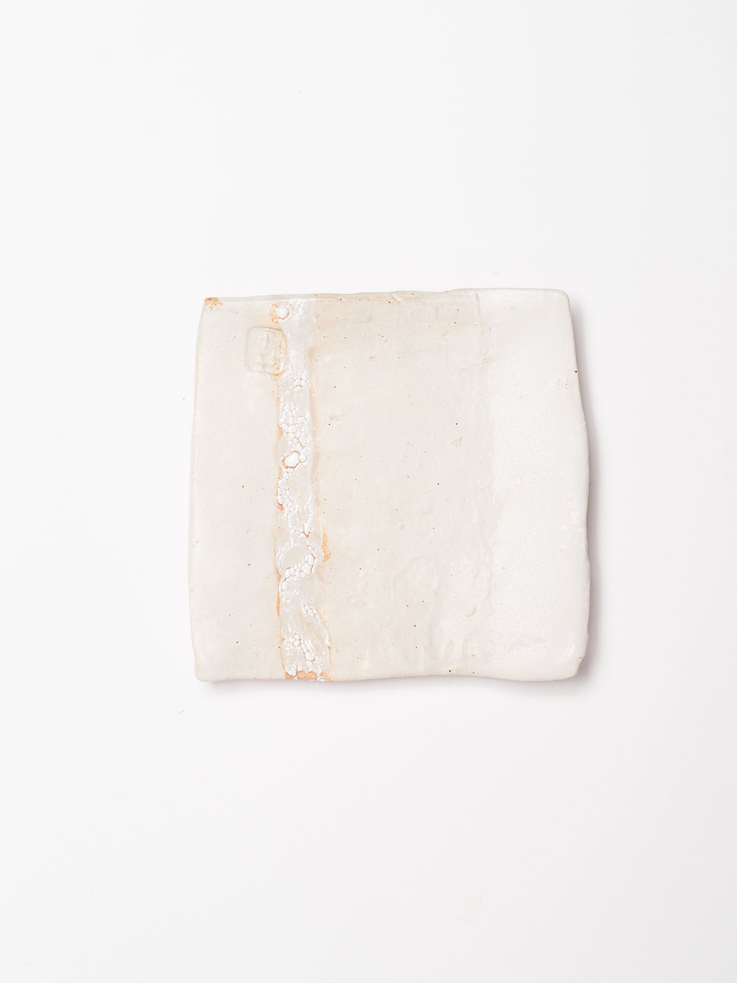 moriko-yokoyama-minimalist-square-ceramic-plate