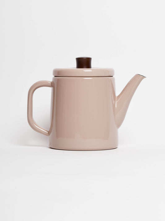 noda-horo-enamel-kettle-beige-1