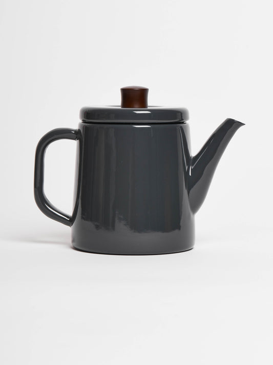noda-horo-enamel-kettle-gray-1