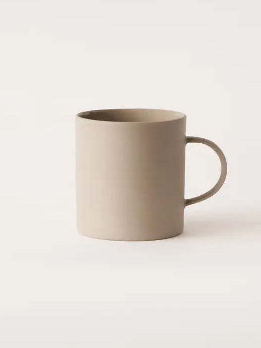stoneware-mug-gray-1