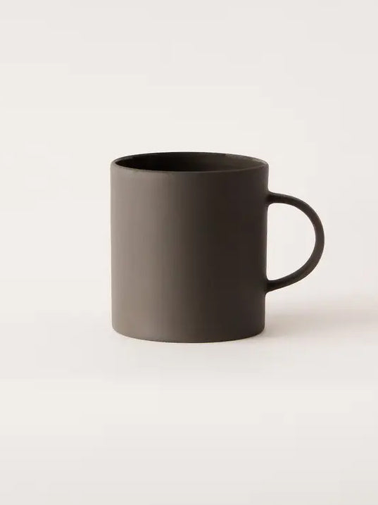 stoneware-mug-black-1