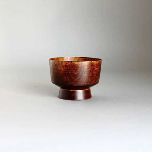 rokurosha-handcrafted-soup-bowl-urushi-brown-1